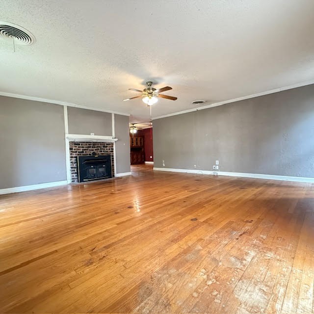 2721 6th Avenue , Fort Worth, TX, 76110 | 20947763 | Realty Texas LLC