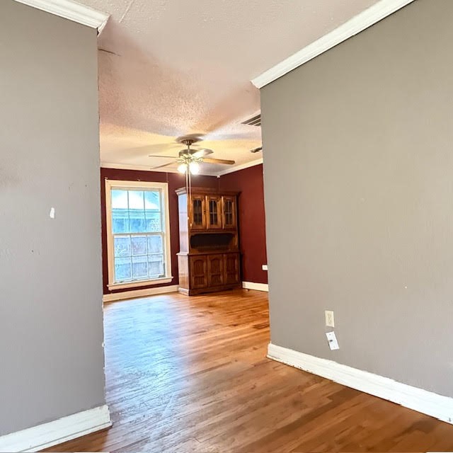 2721 6th Avenue , Fort Worth, TX, 76110 | 20947763 | Realty Texas LLC
