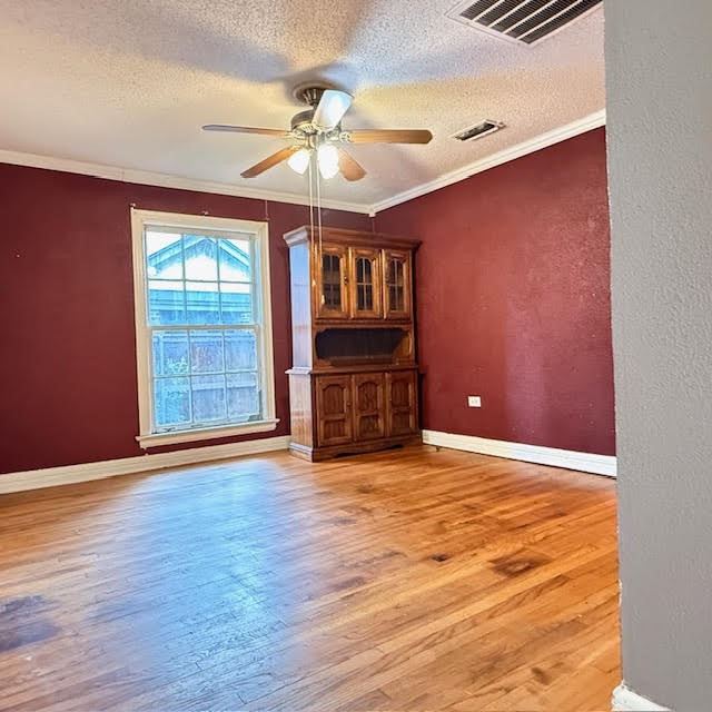 2721 6th Avenue , Fort Worth, TX, 76110 | 20947763 | Realty Texas LLC