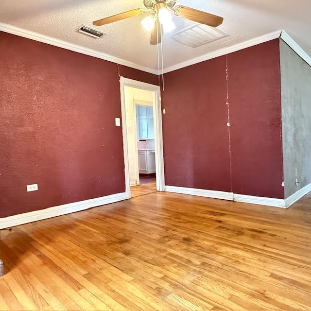 2721 6th Avenue , Fort Worth, TX, 76110 | 20947763 | Realty Texas LLC
