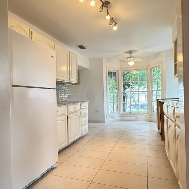 2721 6th Avenue , Fort Worth, TX, 76110 | 20947763 | Realty Texas LLC