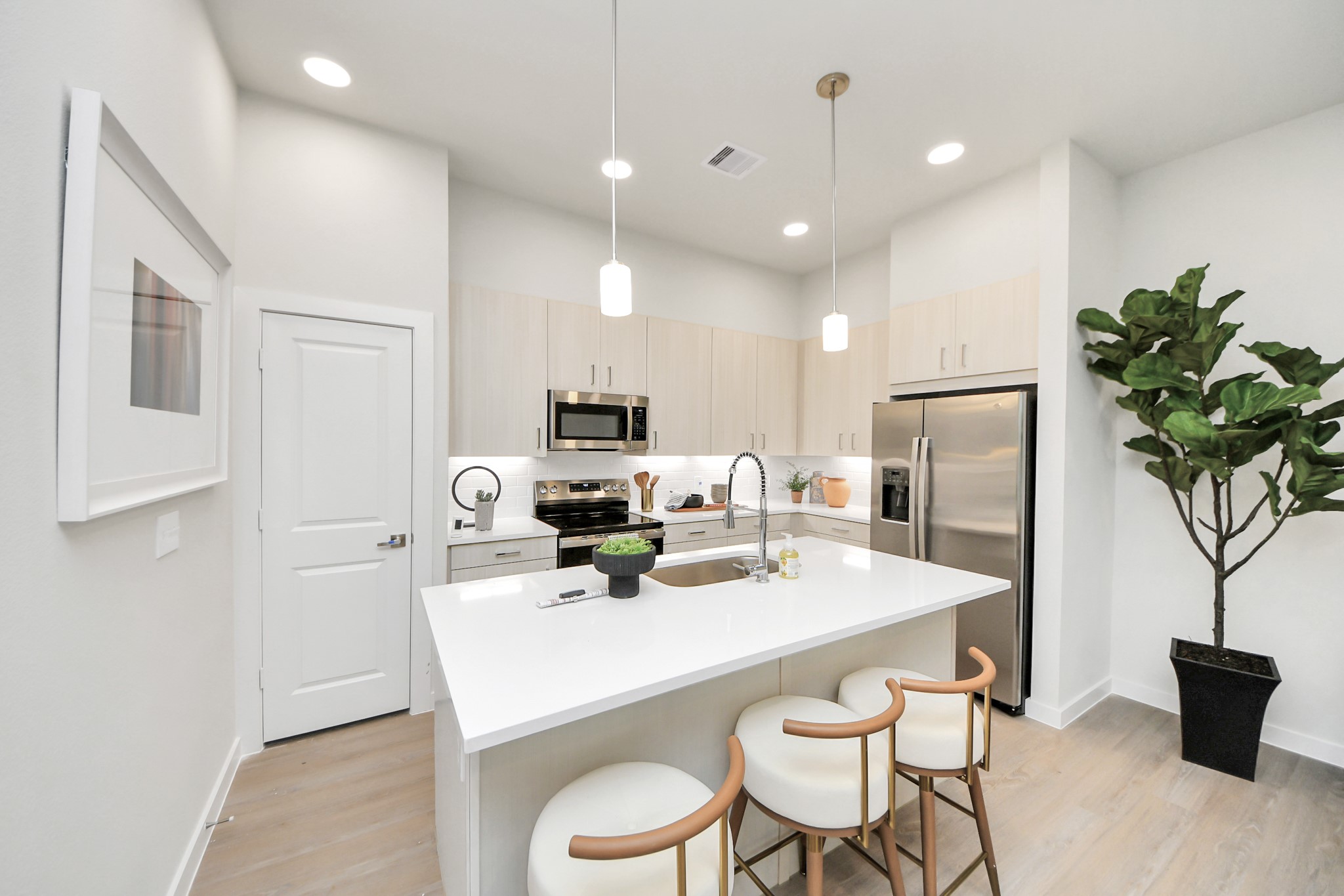 22027 Ferguson Meadow Lane , Richmond, TX, 77407 | 86929567 | Realty Texas LLC