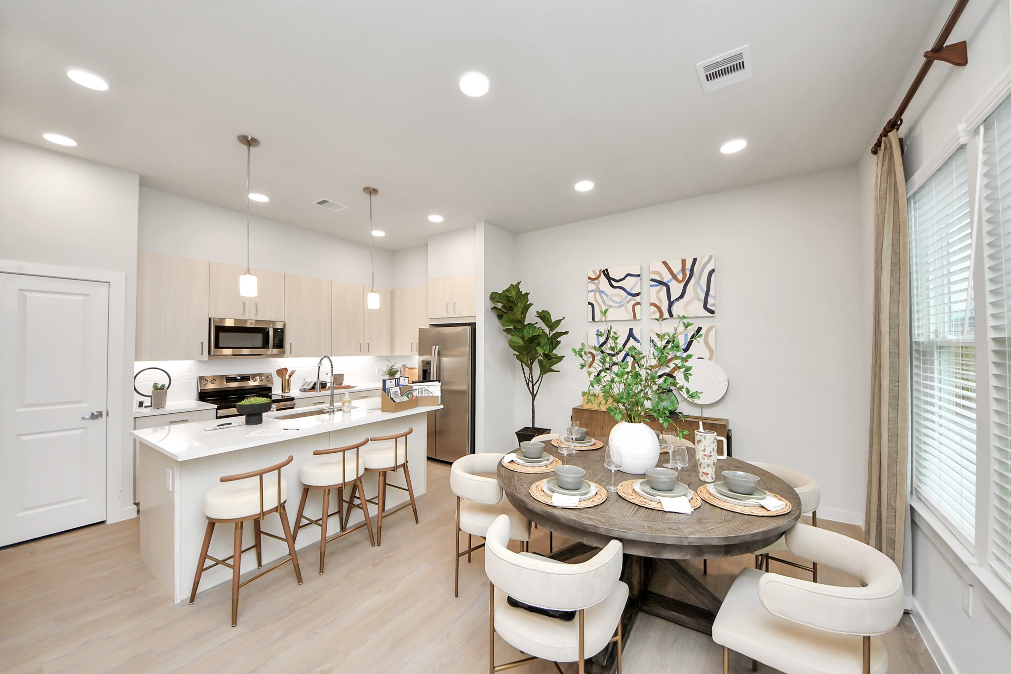 22027 Ferguson Meadow Lane , Richmond, TX, 77407 | 86929567 | Realty Texas LLC