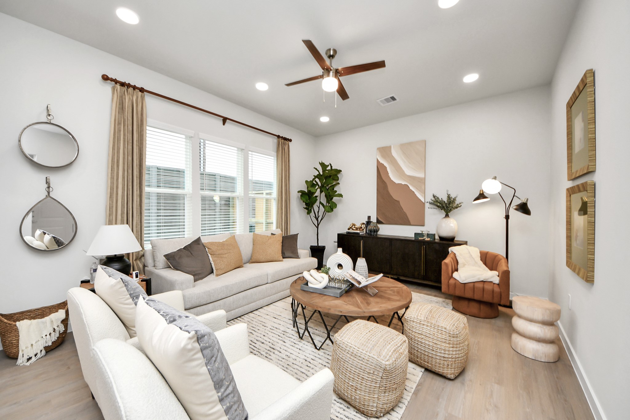 22027 Ferguson Meadow Lane , Richmond, TX, 77407 | 86929567 | Realty Texas LLC