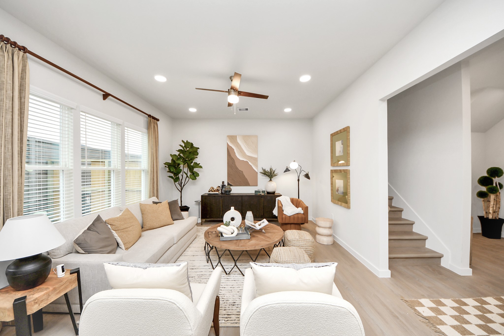 22027 Ferguson Meadow Lane , Richmond, TX, 77407 | 86929567 | Realty Texas LLC