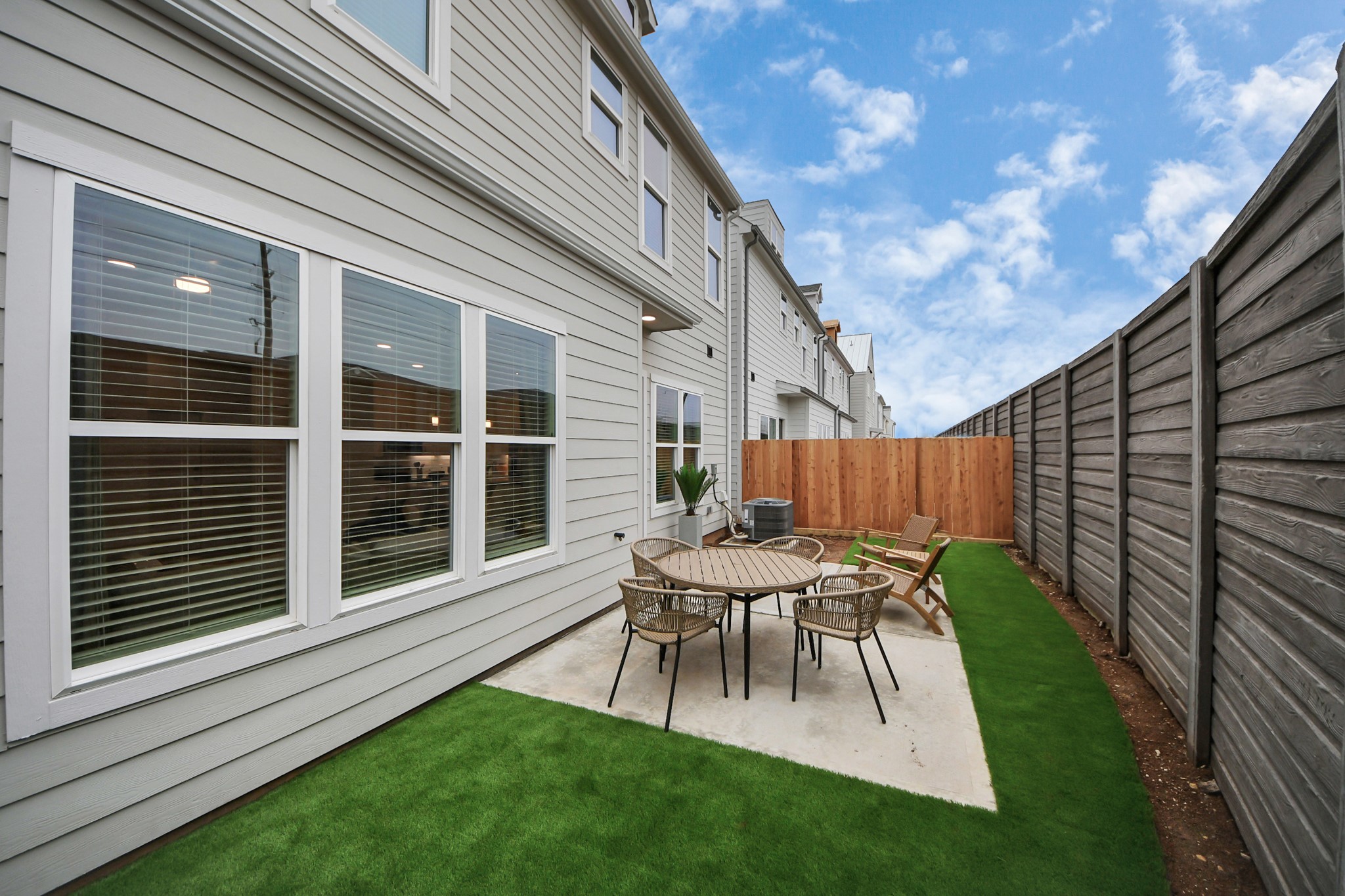 22027 Ferguson Meadow Lane , Richmond, TX, 77407 | 86929567 | Realty Texas LLC