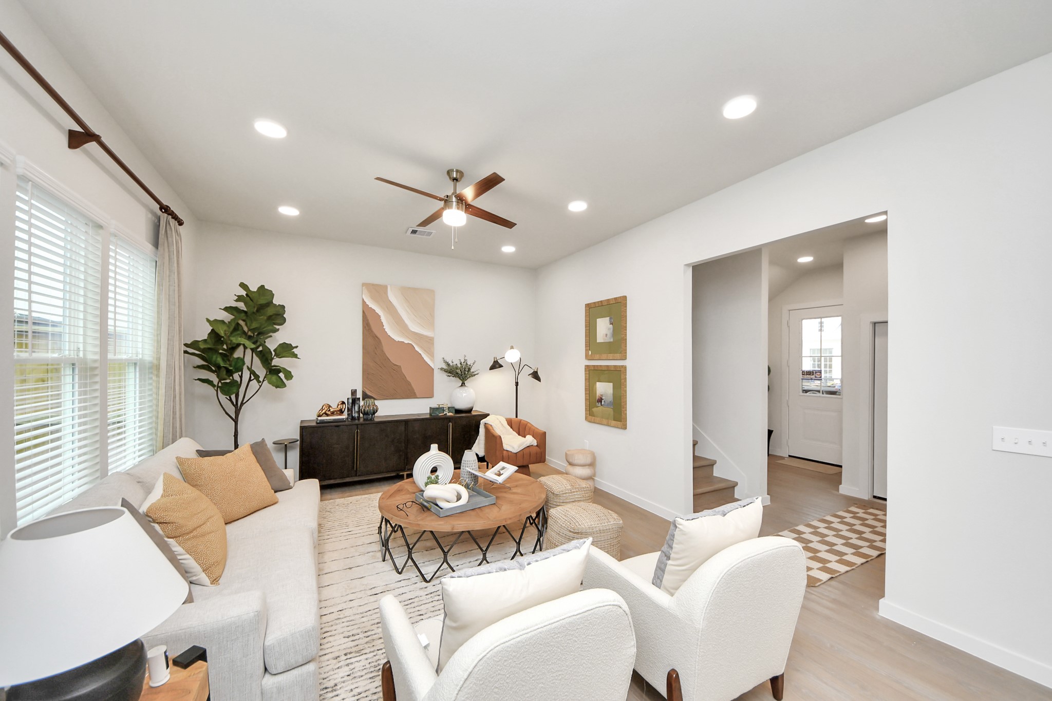 22027 Ferguson Meadow Lane , Richmond, TX, 77407 | 86929567 | Realty Texas LLC