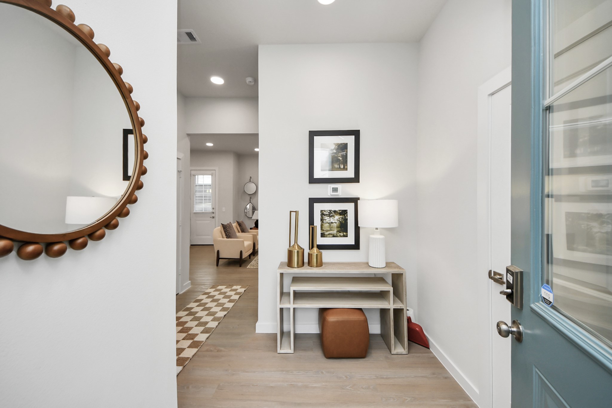 22027 Ferguson Meadow Lane , Richmond, TX, 77407 | 86929567 | Realty Texas LLC