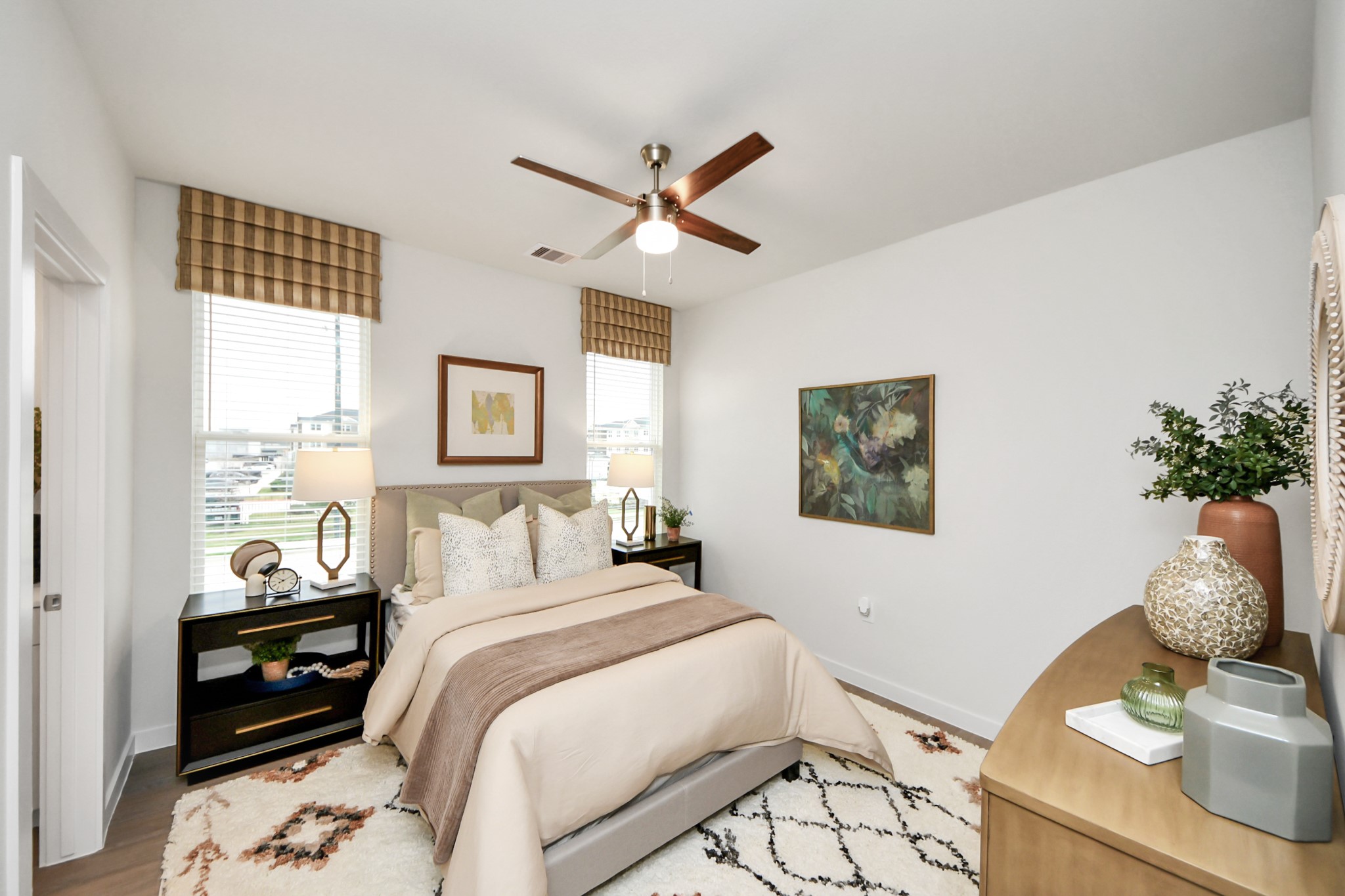 22027 Ferguson Meadow Lane , Richmond, TX, 77407 | 86929567 | Realty Texas LLC