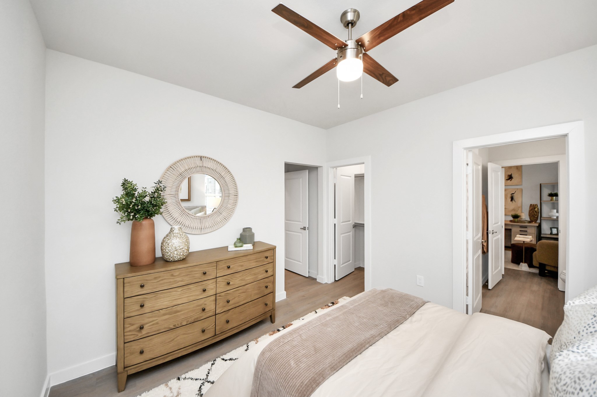 22027 Ferguson Meadow Lane , Richmond, TX, 77407 | 86929567 | Realty Texas LLC