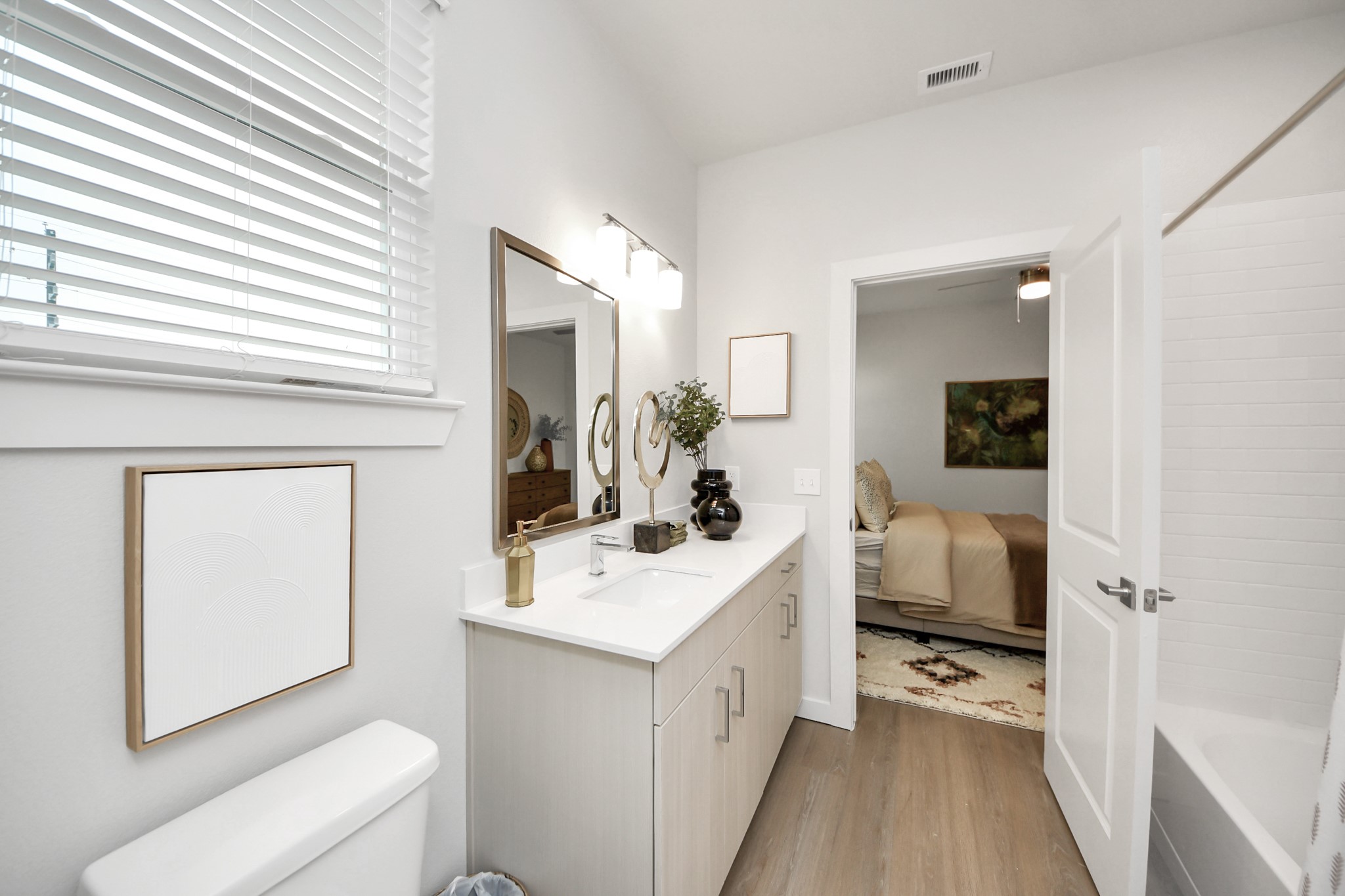 22027 Ferguson Meadow Lane , Richmond, TX, 77407 | 86929567 | Realty Texas LLC