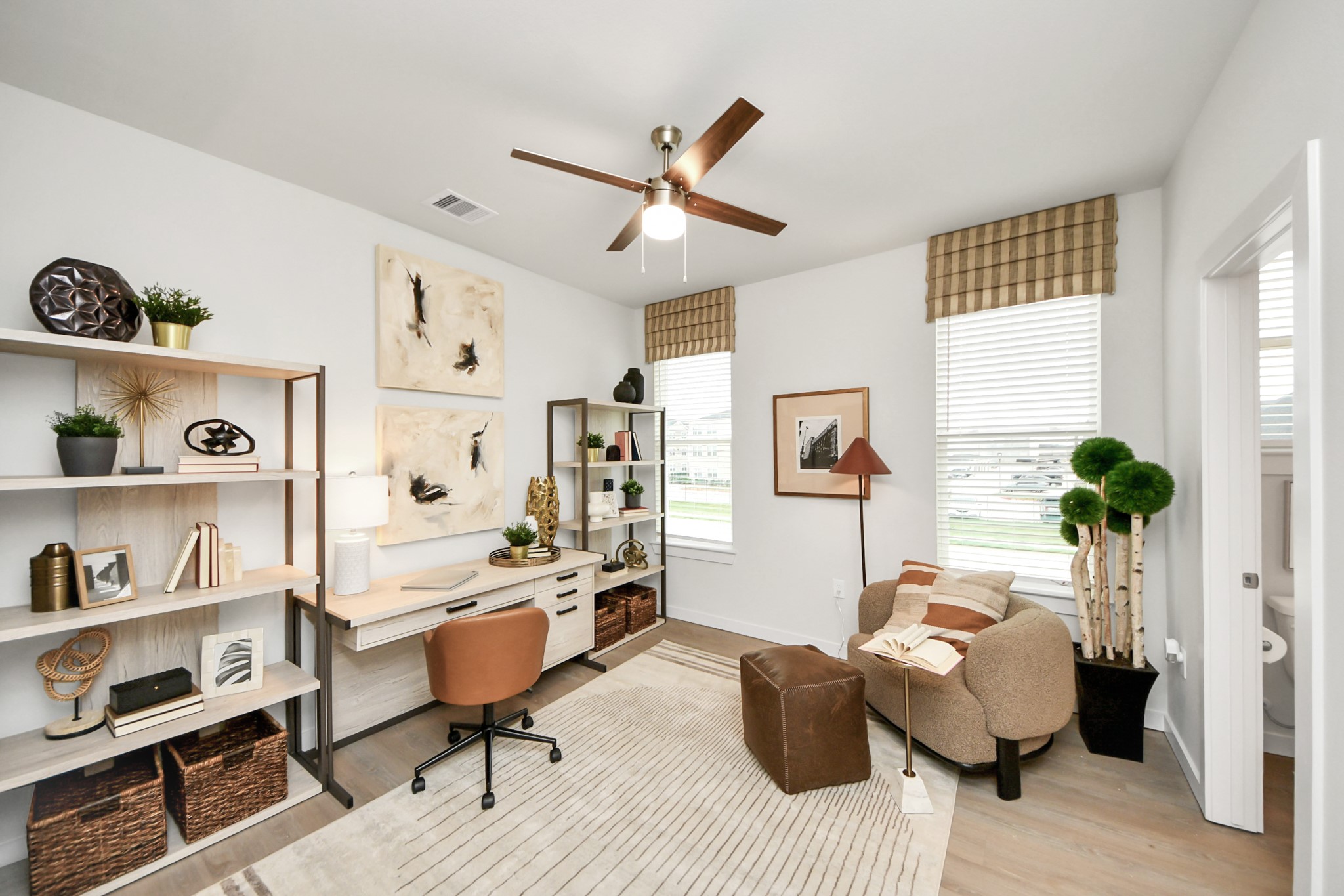 22027 Ferguson Meadow Lane , Richmond, TX, 77407 | 86929567 | Realty Texas LLC