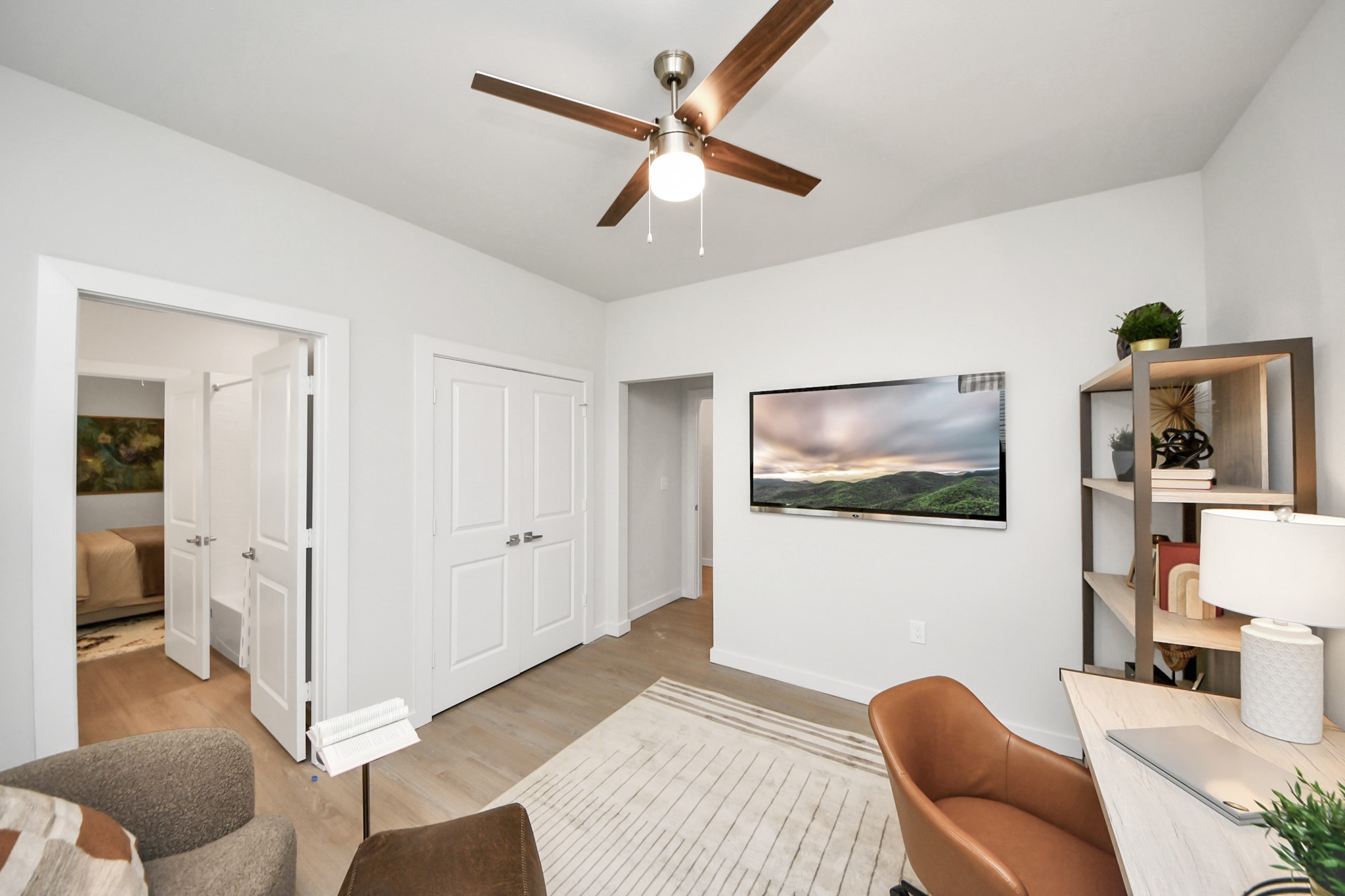 22027 Ferguson Meadow Lane , Richmond, TX, 77407 | 86929567 | Realty Texas LLC