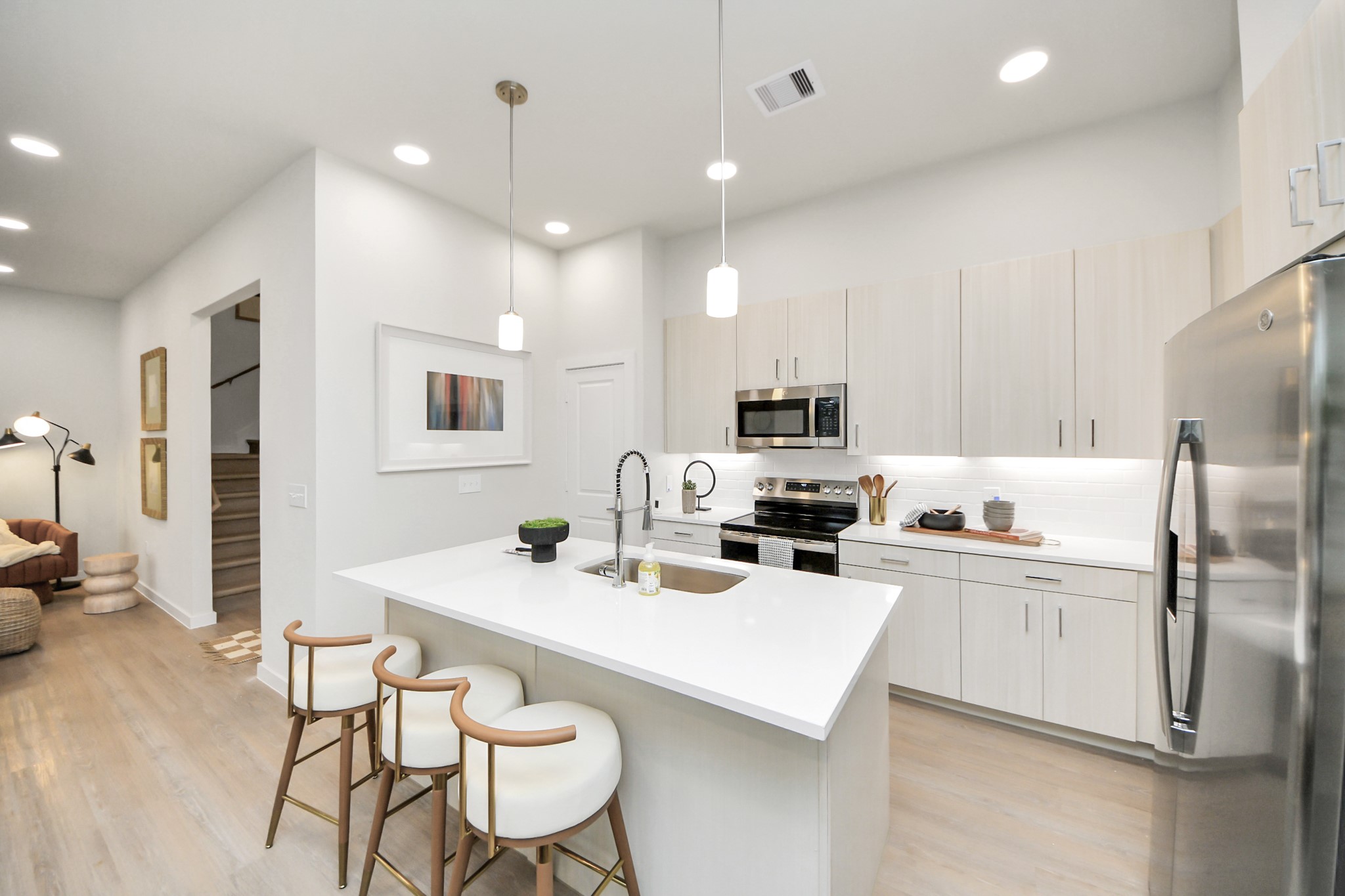 22027 Ferguson Meadow Lane , Richmond, TX, 77407 | 86929567 | Realty Texas LLC