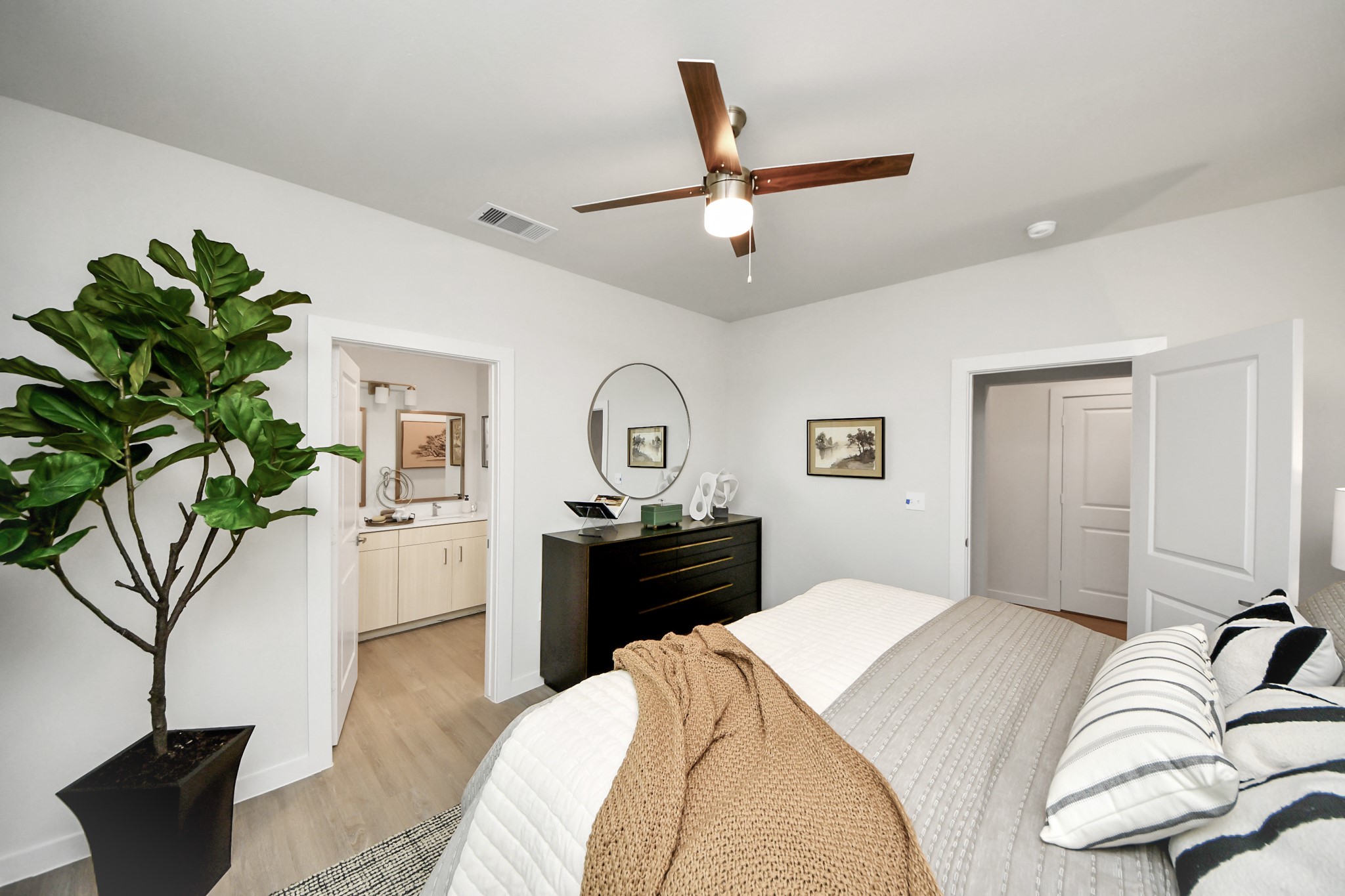 22027 Ferguson Meadow Lane , Richmond, TX, 77407 | 86929567 | Realty Texas LLC
