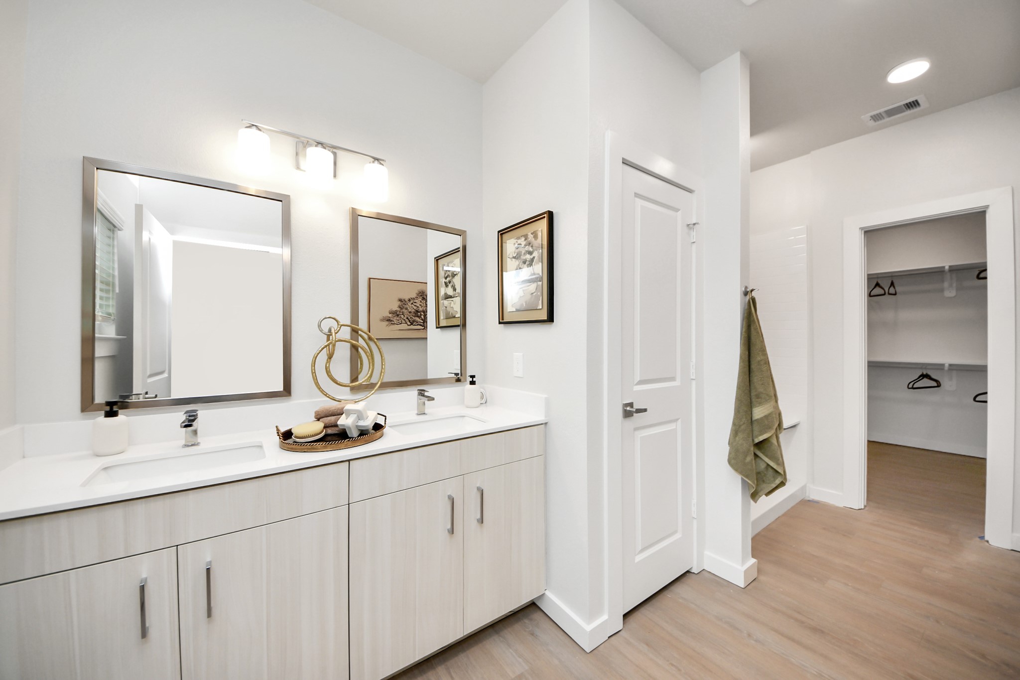 22027 Ferguson Meadow Lane , Richmond, TX, 77407 | 86929567 | Realty Texas LLC