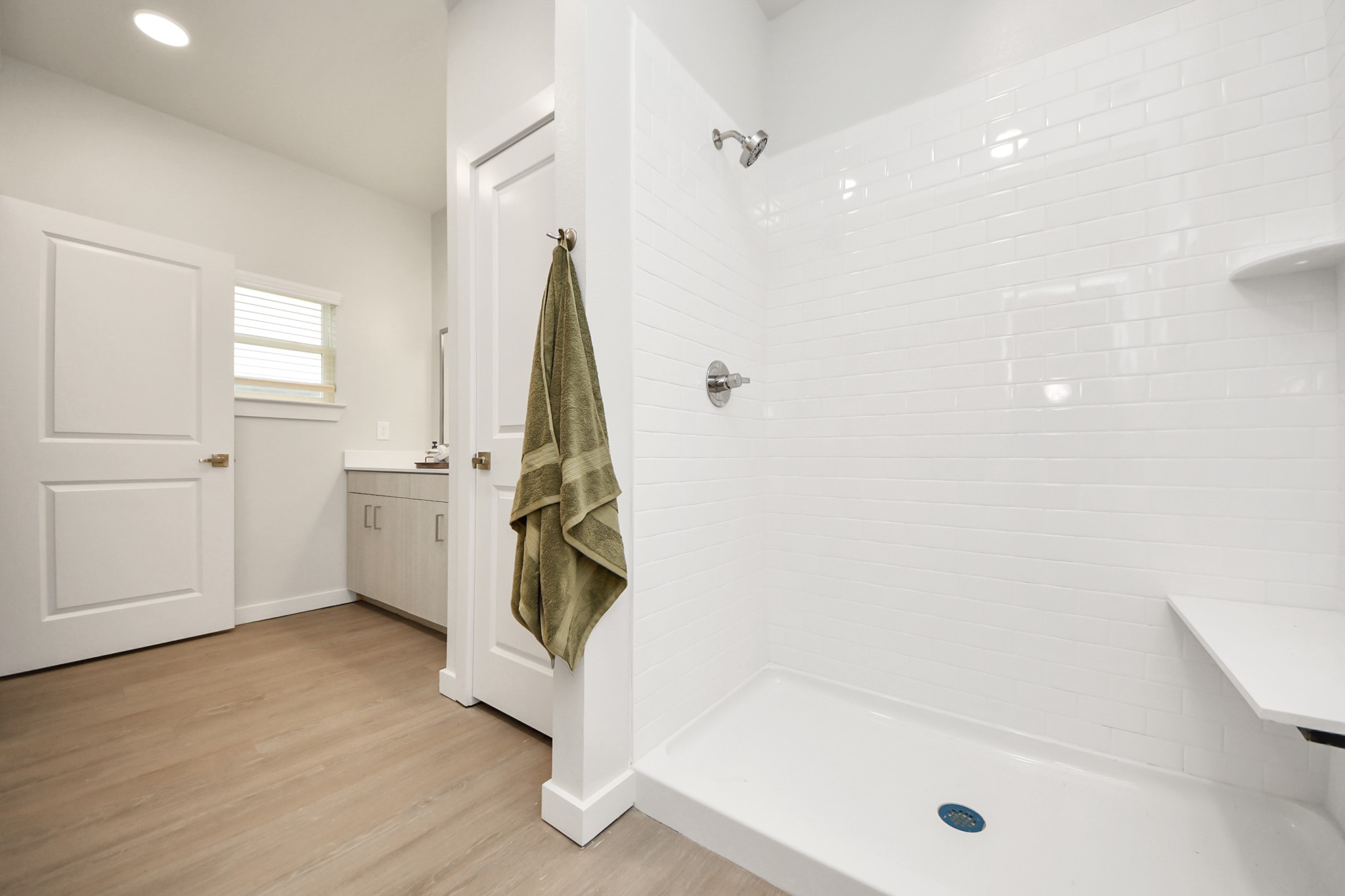 22027 Ferguson Meadow Lane , Richmond, TX, 77407 | 86929567 | Realty Texas LLC