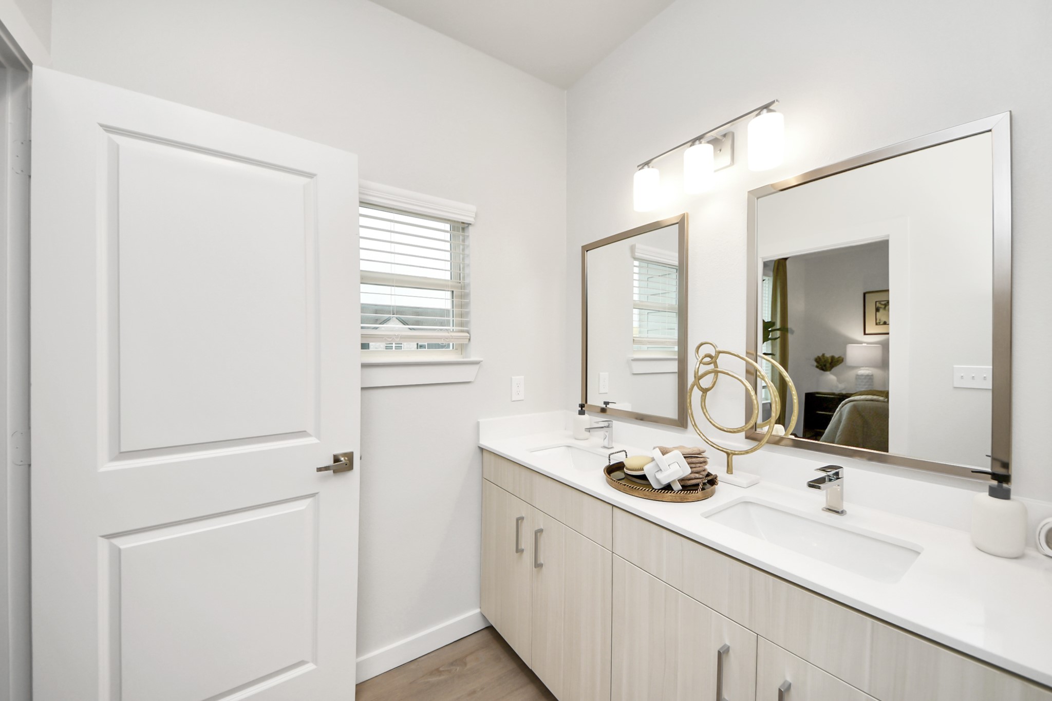 22027 Ferguson Meadow Lane , Richmond, TX, 77407 | 86929567 | Realty Texas LLC