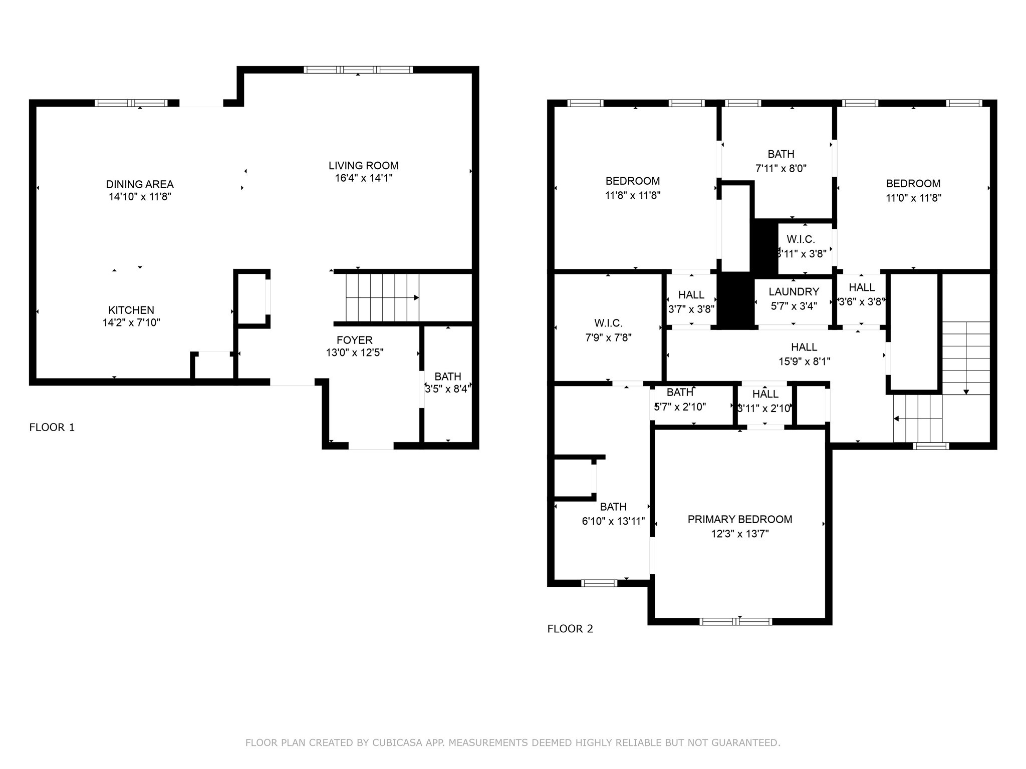 22027 Ferguson Meadow Lane , Richmond, TX, 77407 | 86929567 | Realty Texas LLC
