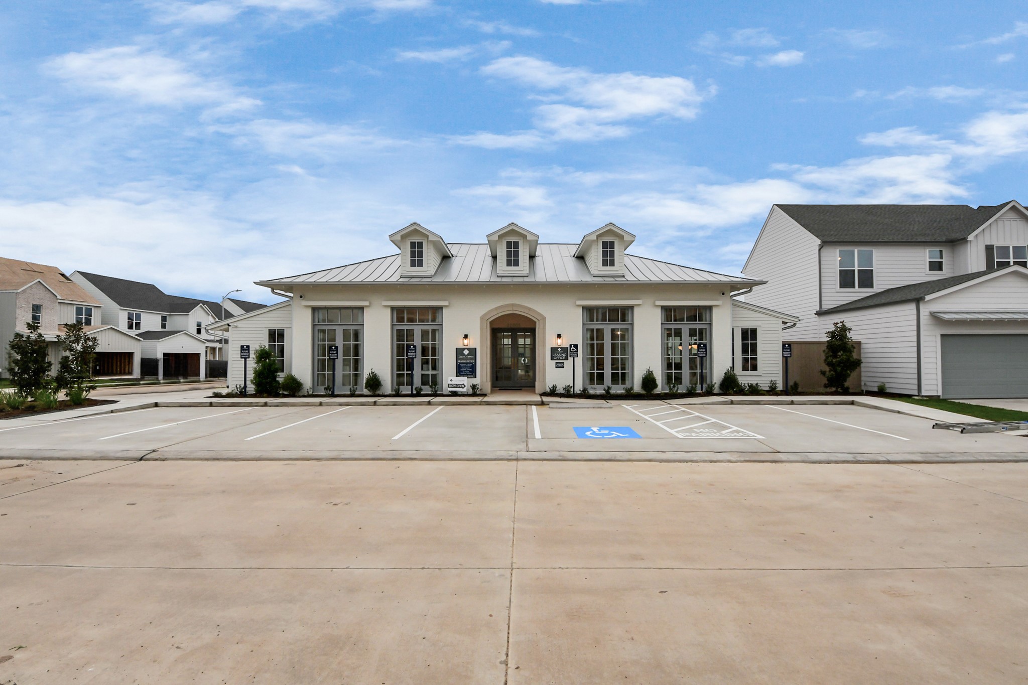 22027 Ferguson Meadow Lane , Richmond, TX, 77407 | 86929567 | Realty Texas LLC