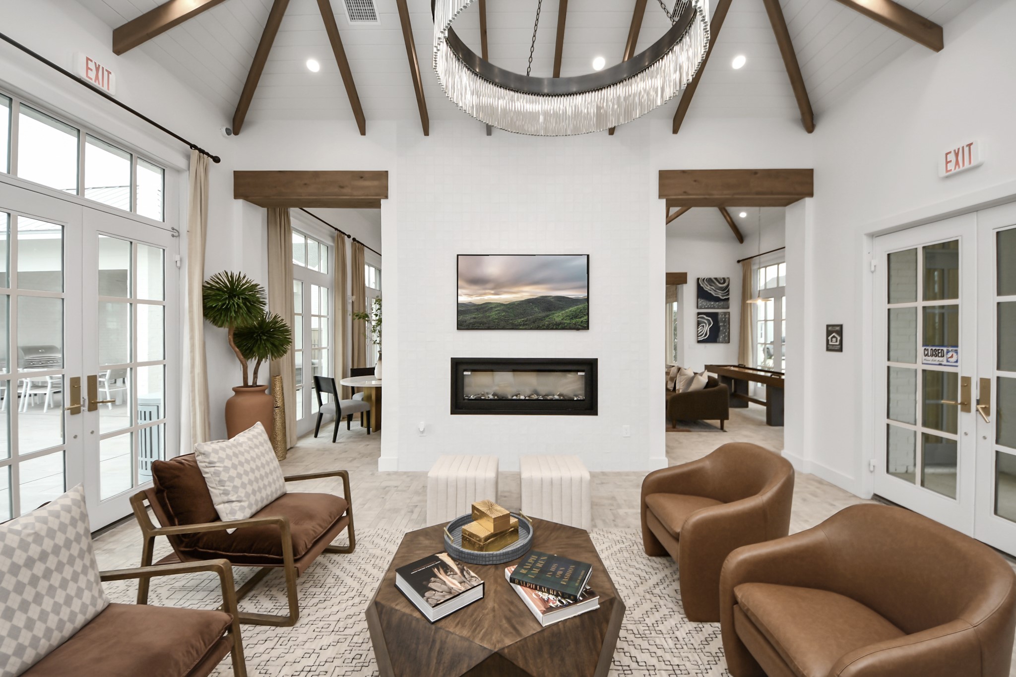 22027 Ferguson Meadow Lane , Richmond, TX, 77407 | 86929567 | Realty Texas LLC