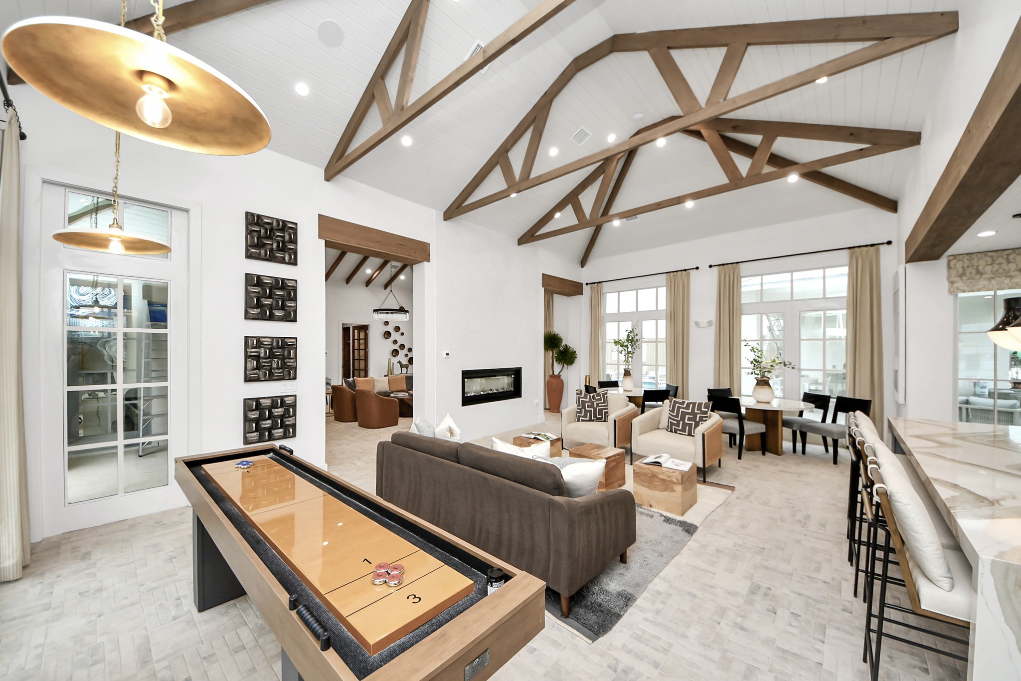 22027 Ferguson Meadow Lane , Richmond, TX, 77407 | 86929567 | Realty Texas LLC