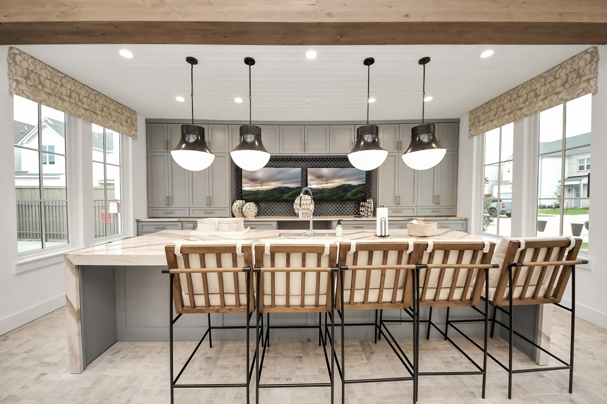 22027 Ferguson Meadow Lane , Richmond, TX, 77407 | 86929567 | Realty Texas LLC