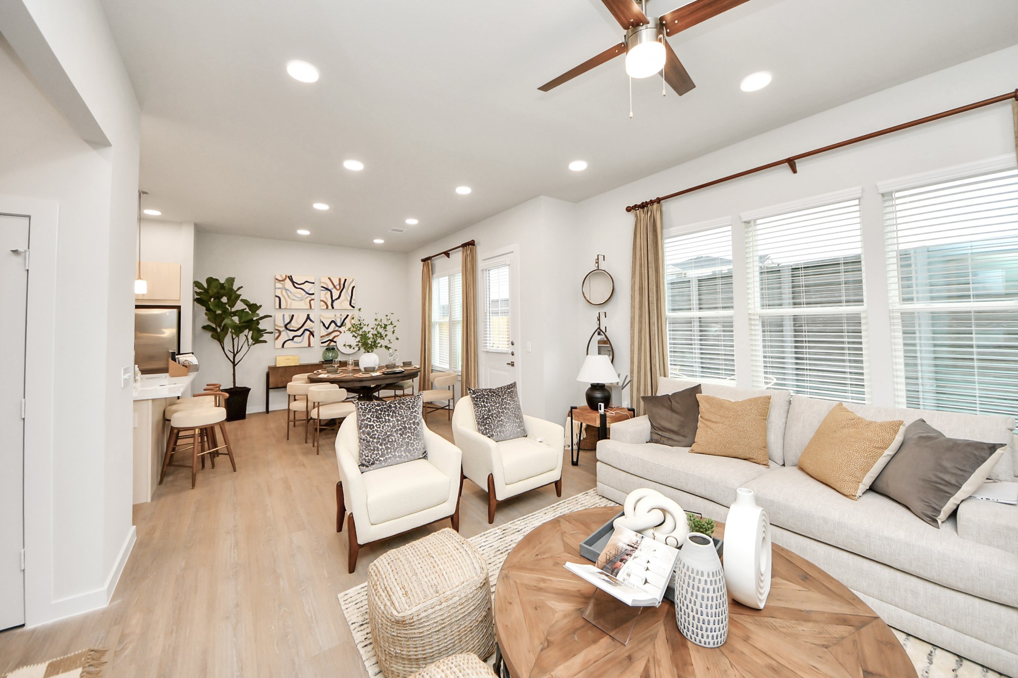 22027 Ferguson Meadow Lane , Richmond, TX, 77407 | 86929567 | Realty Texas LLC