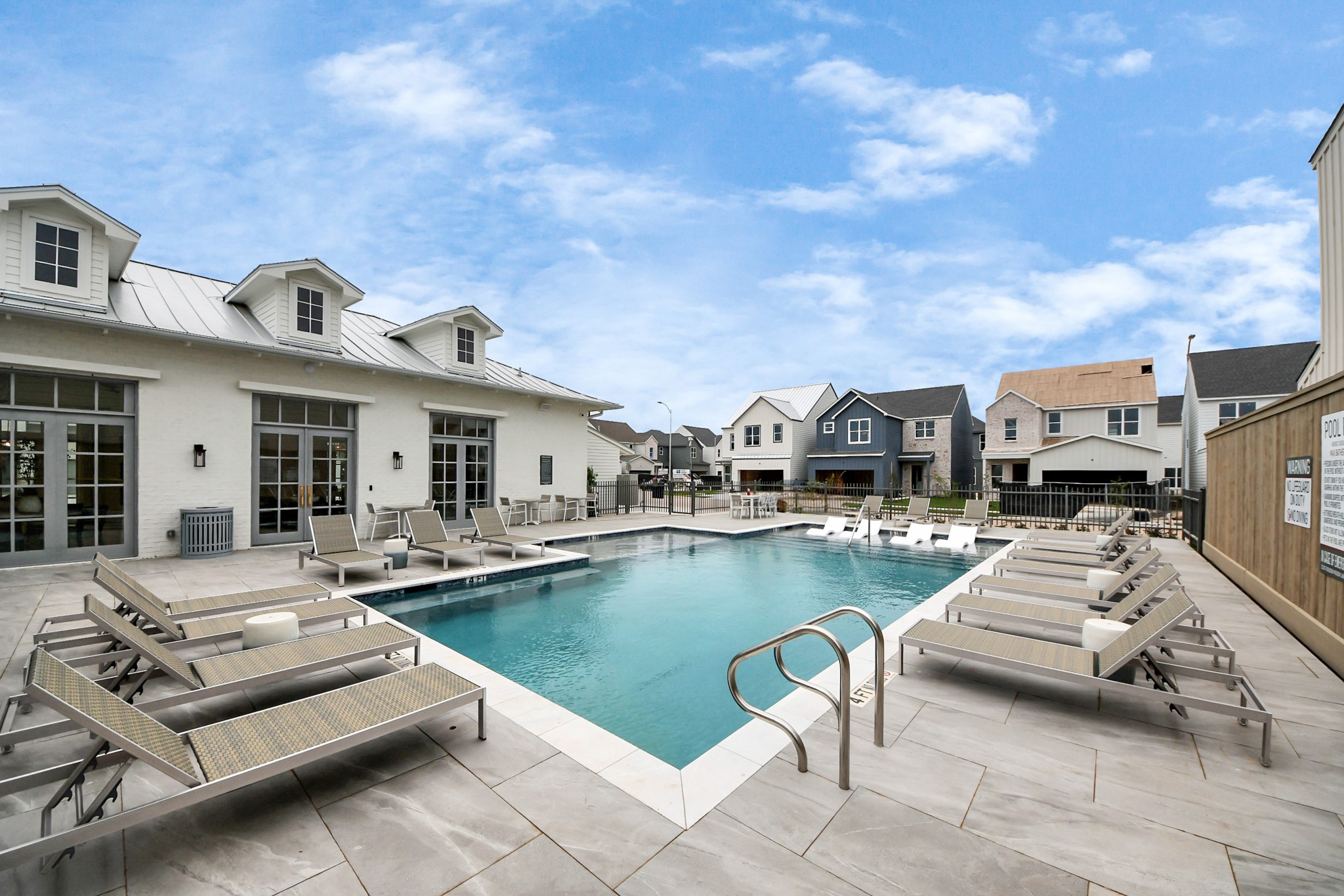 22027 Ferguson Meadow Lane , Richmond, TX, 77407 | 86929567 | Realty Texas LLC
