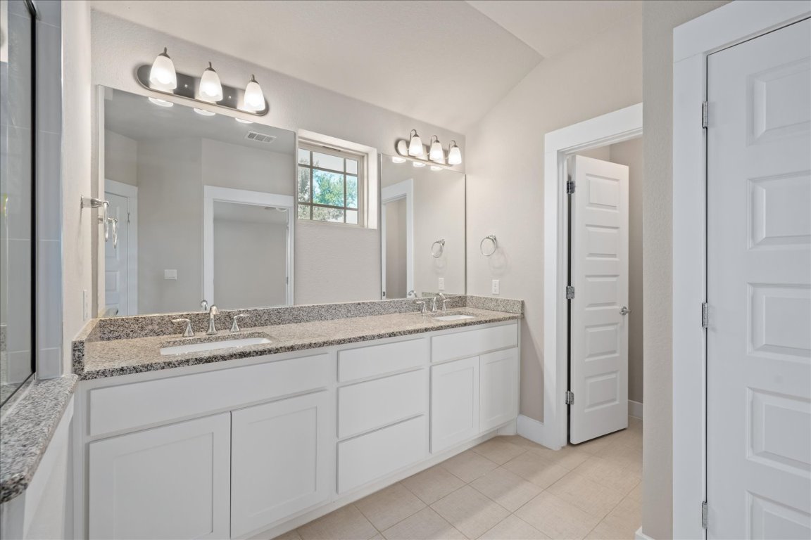 9305 McKnight Loop 4 , Austin, TX, 78717 | 5839033 | Realty Texas LLC