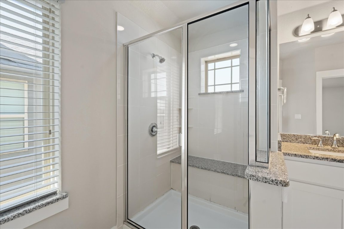 9305 McKnight Loop 4 , Austin, TX, 78717 | 5839033 | Realty Texas LLC