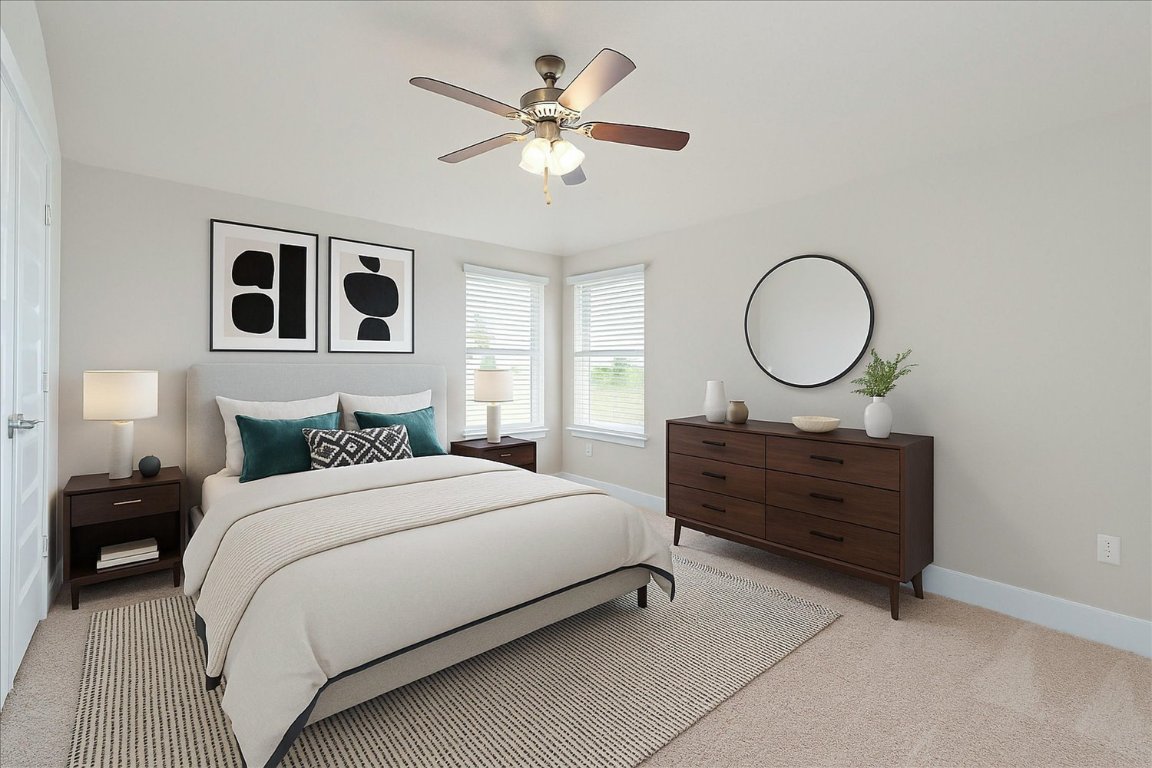 9305 McKnight Loop 4 , Austin, TX, 78717 | 5839033 | Realty Texas LLC