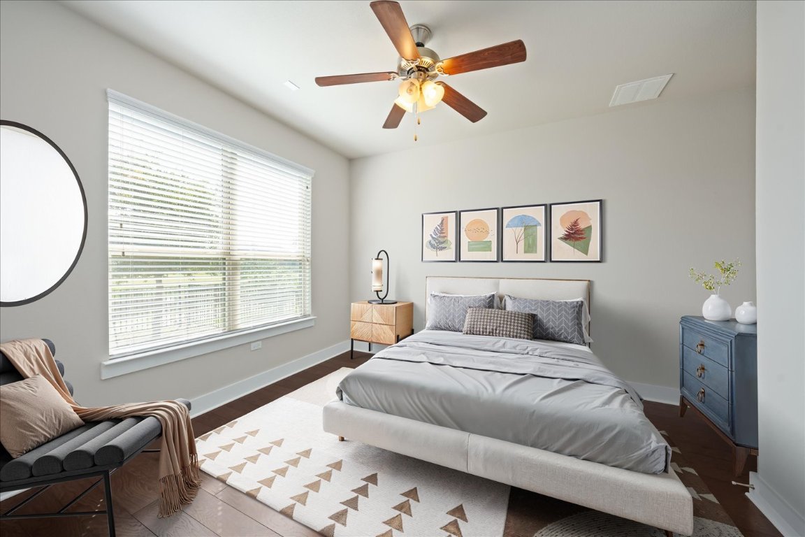 9305 McKnight Loop 4 , Austin, TX, 78717 | 5839033 | Realty Texas LLC