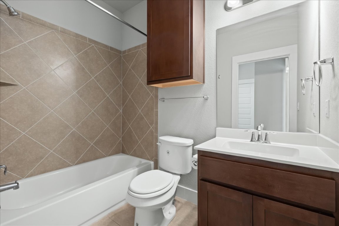9305 McKnight Loop 4 , Austin, TX, 78717 | 5839033 | Realty Texas LLC