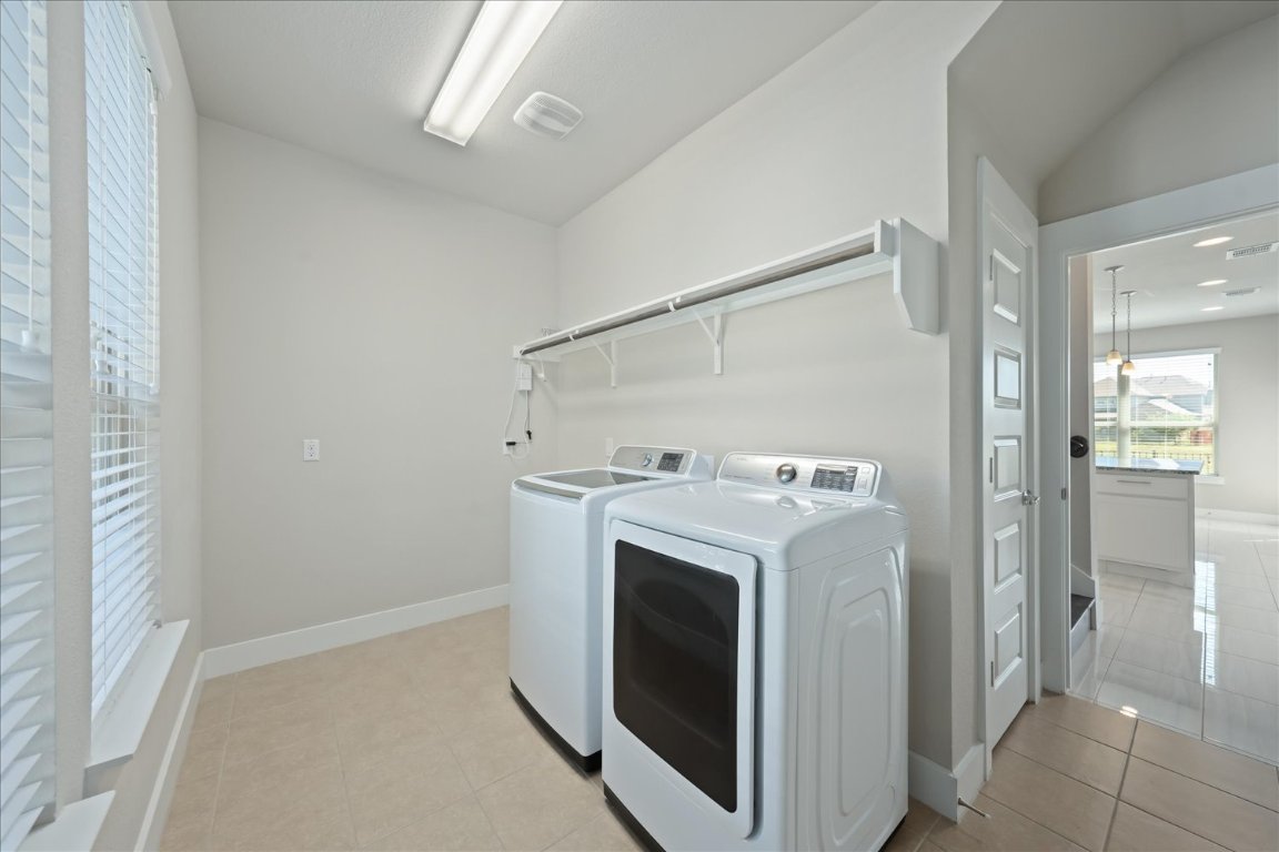9305 McKnight Loop 4 , Austin, TX, 78717 | 5839033 | Realty Texas LLC