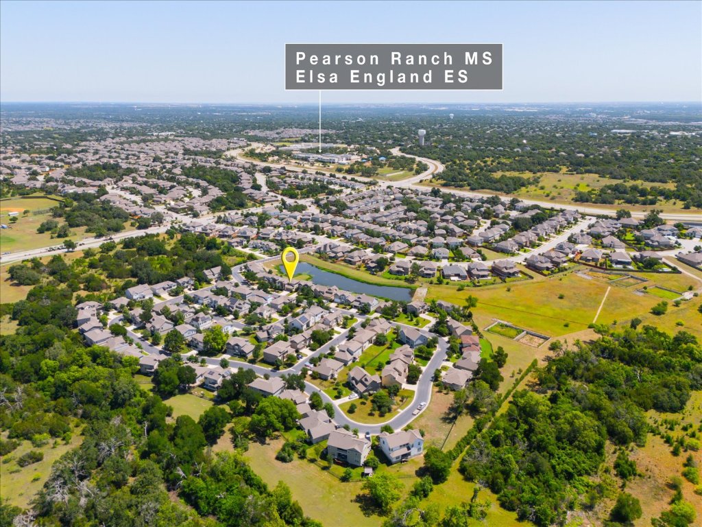 9305 McKnight Loop 4 , Austin, TX, 78717 | 5839033 | Realty Texas LLC