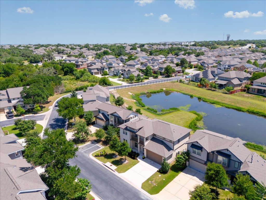 9305 McKnight Loop 4 , Austin, TX, 78717 | 5839033 | Realty Texas LLC