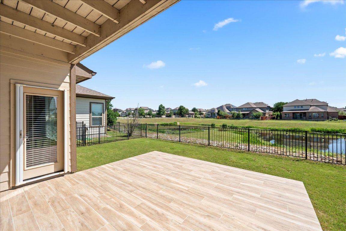 9305 McKnight Loop 4 , Austin, TX, 78717 | 5839033 | Realty Texas LLC