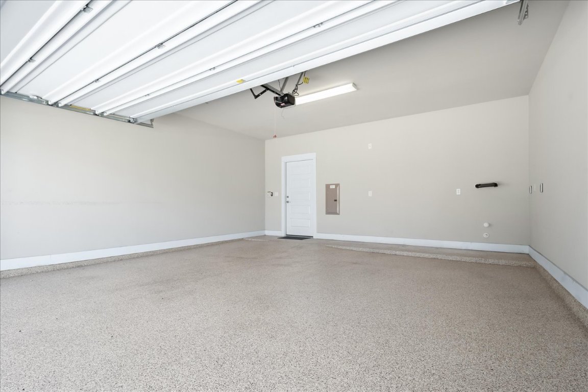 9305 McKnight Loop 4 , Austin, TX, 78717 | 5839033 | Realty Texas LLC