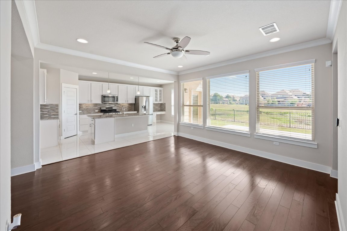 9305 McKnight Loop 4 , Austin, TX, 78717 | 5839033 | Realty Texas LLC