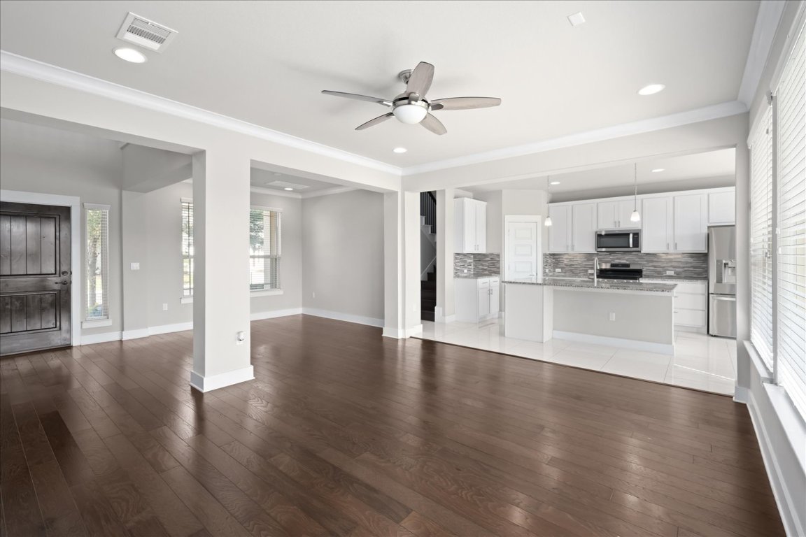 9305 McKnight Loop 4 , Austin, TX, 78717 | 5839033 | Realty Texas LLC
