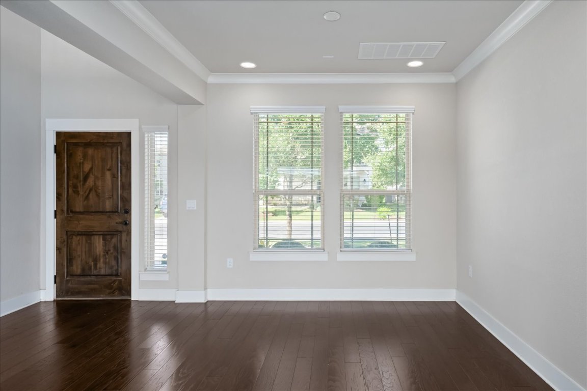 9305 McKnight Loop 4 , Austin, TX, 78717 | 5839033 | Realty Texas LLC