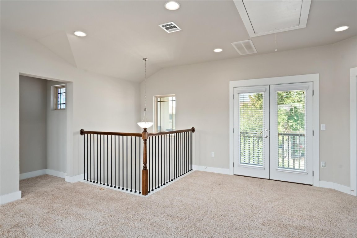 9305 McKnight Loop 4 , Austin, TX, 78717 | 5839033 | Realty Texas LLC