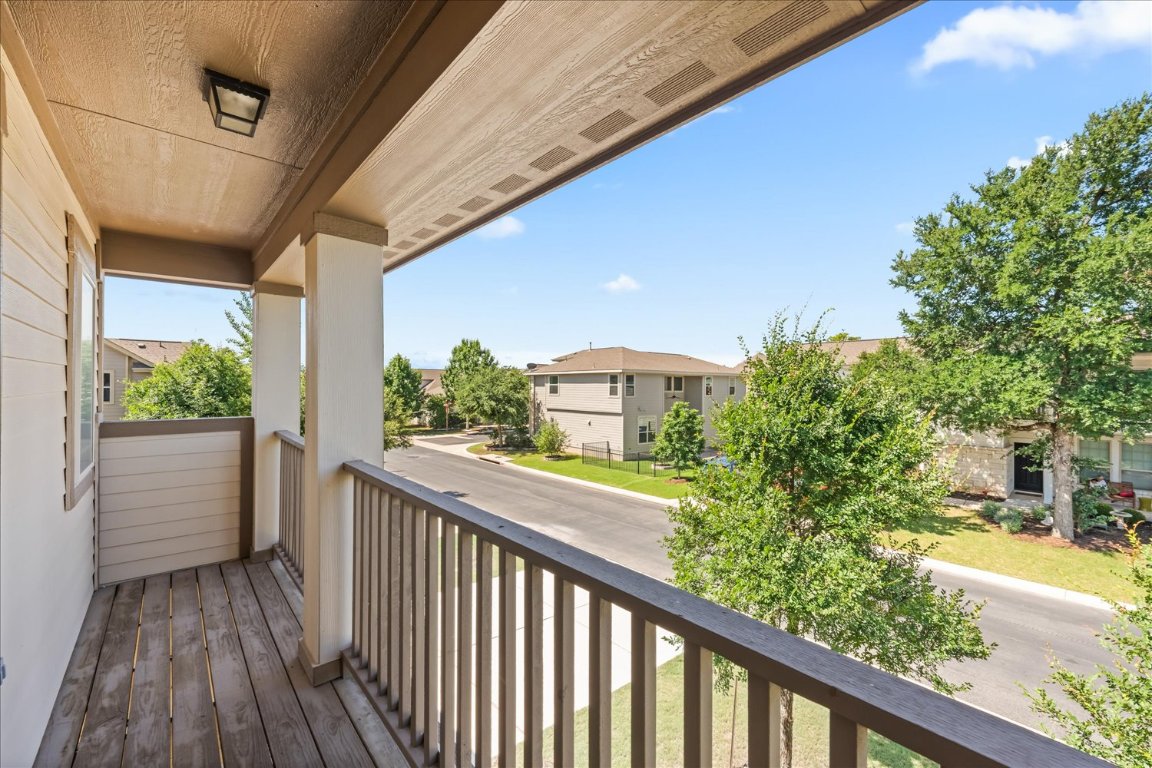 9305 McKnight Loop 4 , Austin, TX, 78717 | 5839033 | Realty Texas LLC
