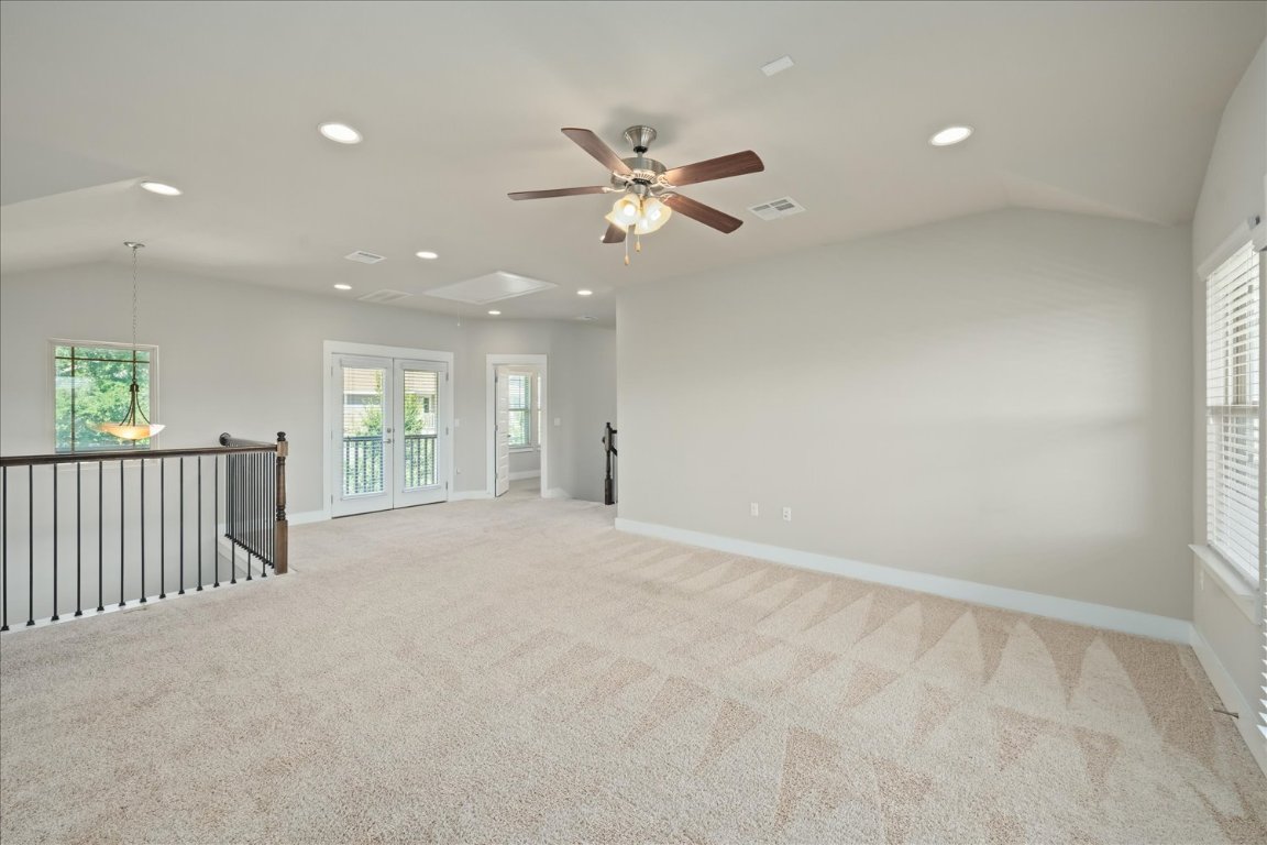 9305 McKnight Loop 4 , Austin, TX, 78717 | 5839033 | Realty Texas LLC