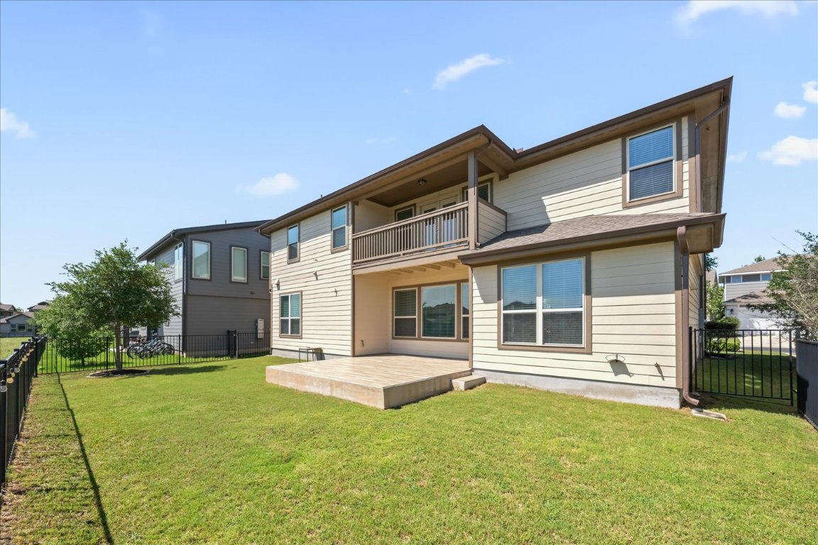 9305 McKnight Loop 4 , Austin, TX, 78717 | 5839033 | Realty Texas LLC