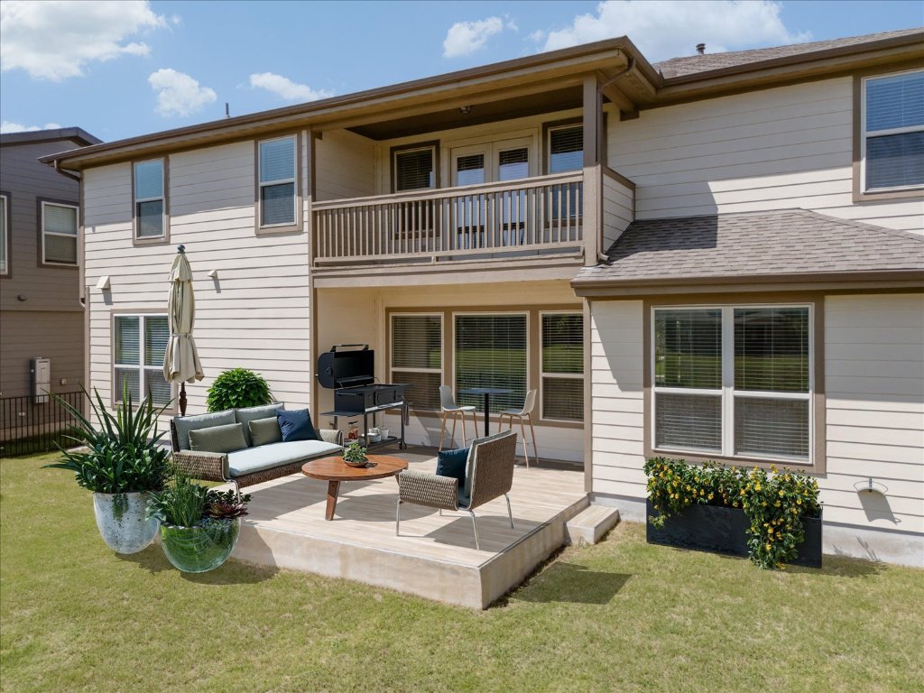 9305 McKnight Loop 4 , Austin, TX, 78717 | 5839033 | Realty Texas LLC