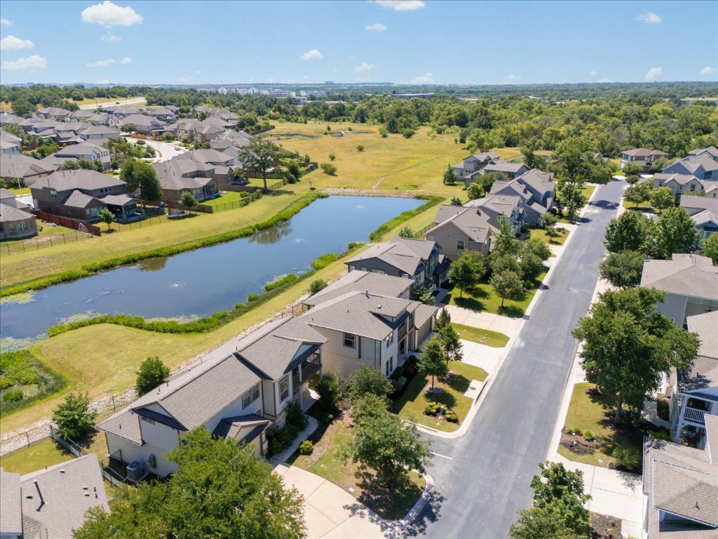 9305 McKnight Loop 4 , Austin, TX, 78717 | 5839033 | Realty Texas LLC