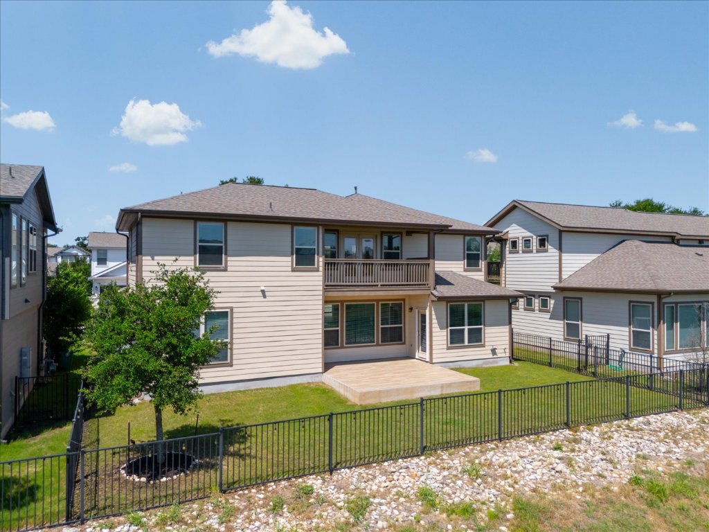 9305 McKnight Loop 4 , Austin, TX, 78717 | 5839033 | Realty Texas LLC