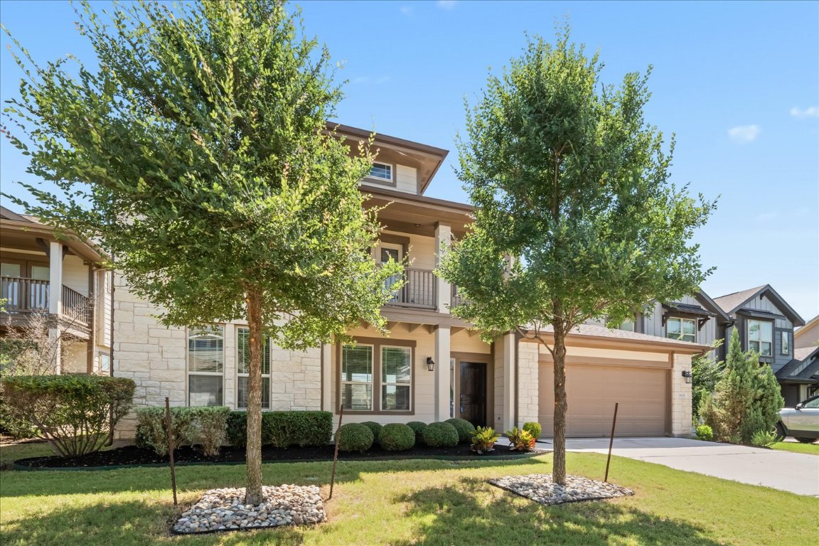 9305 McKnight Loop 4 , Austin, TX, 78717 | 5839033 | Realty Texas LLC